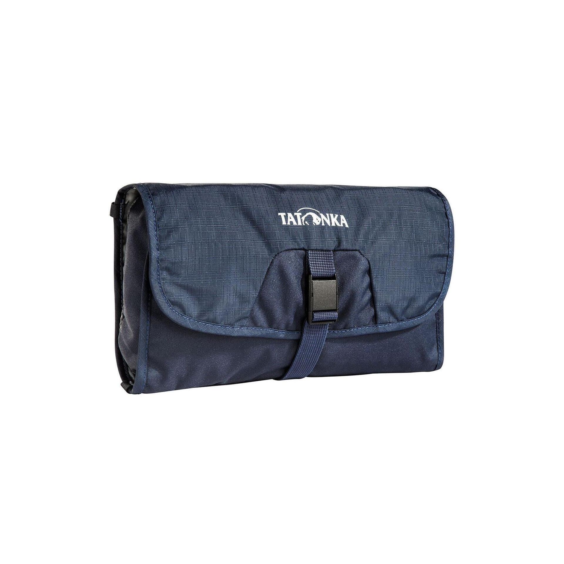 Tatonka Small Travelcare