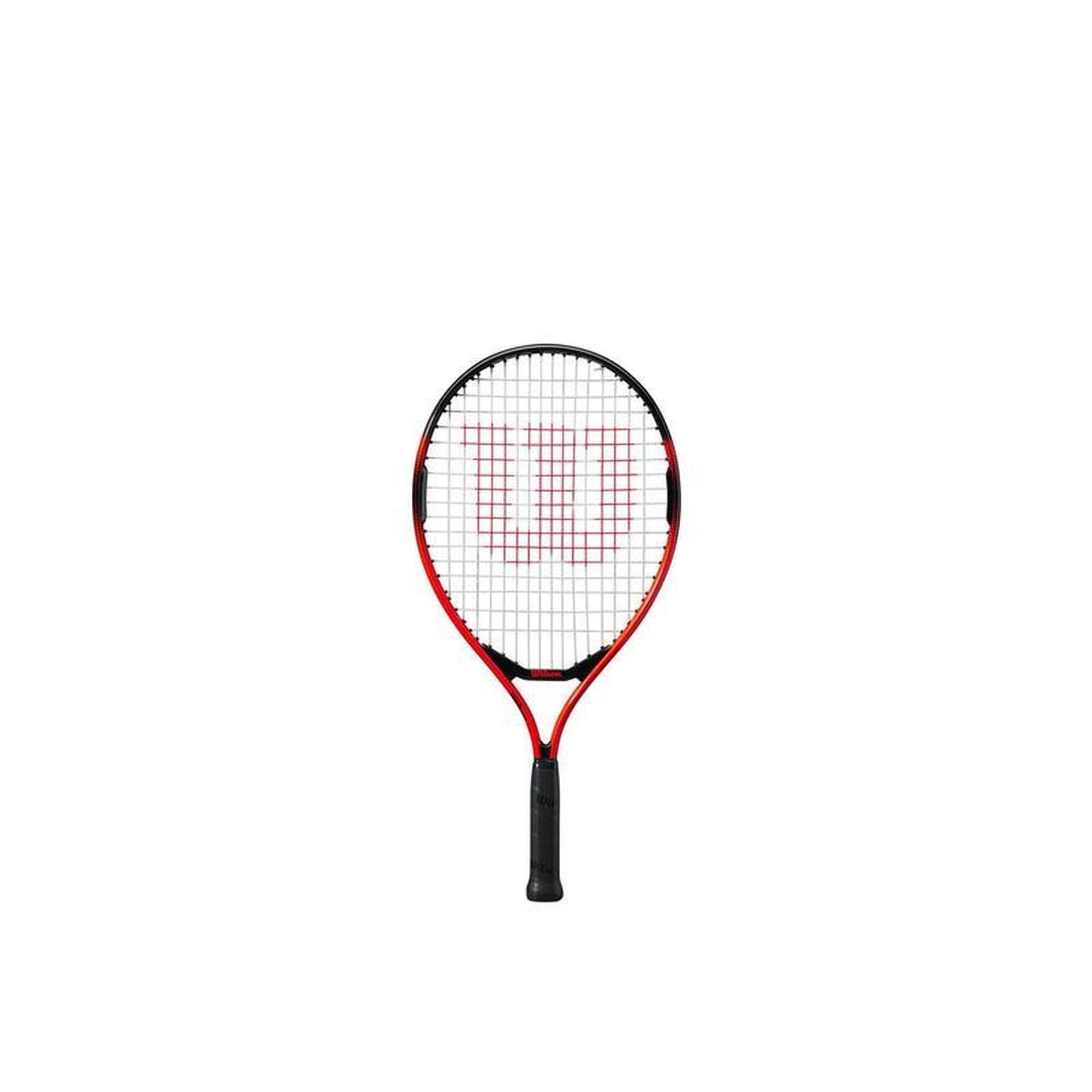 Rakieta tenisowa dziecięca Wilson Pro Staff Precision 21