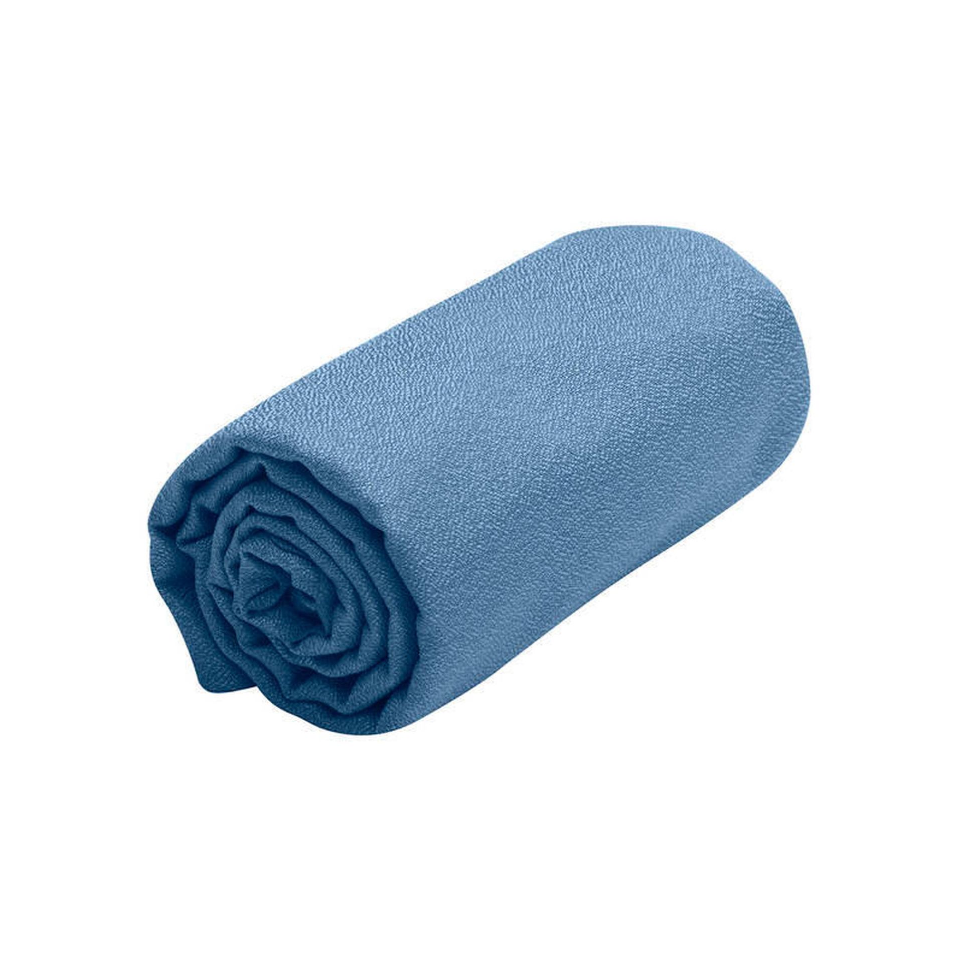Ręcznik szybkoschnący Airlite Towel SEA TO SUMMIT M