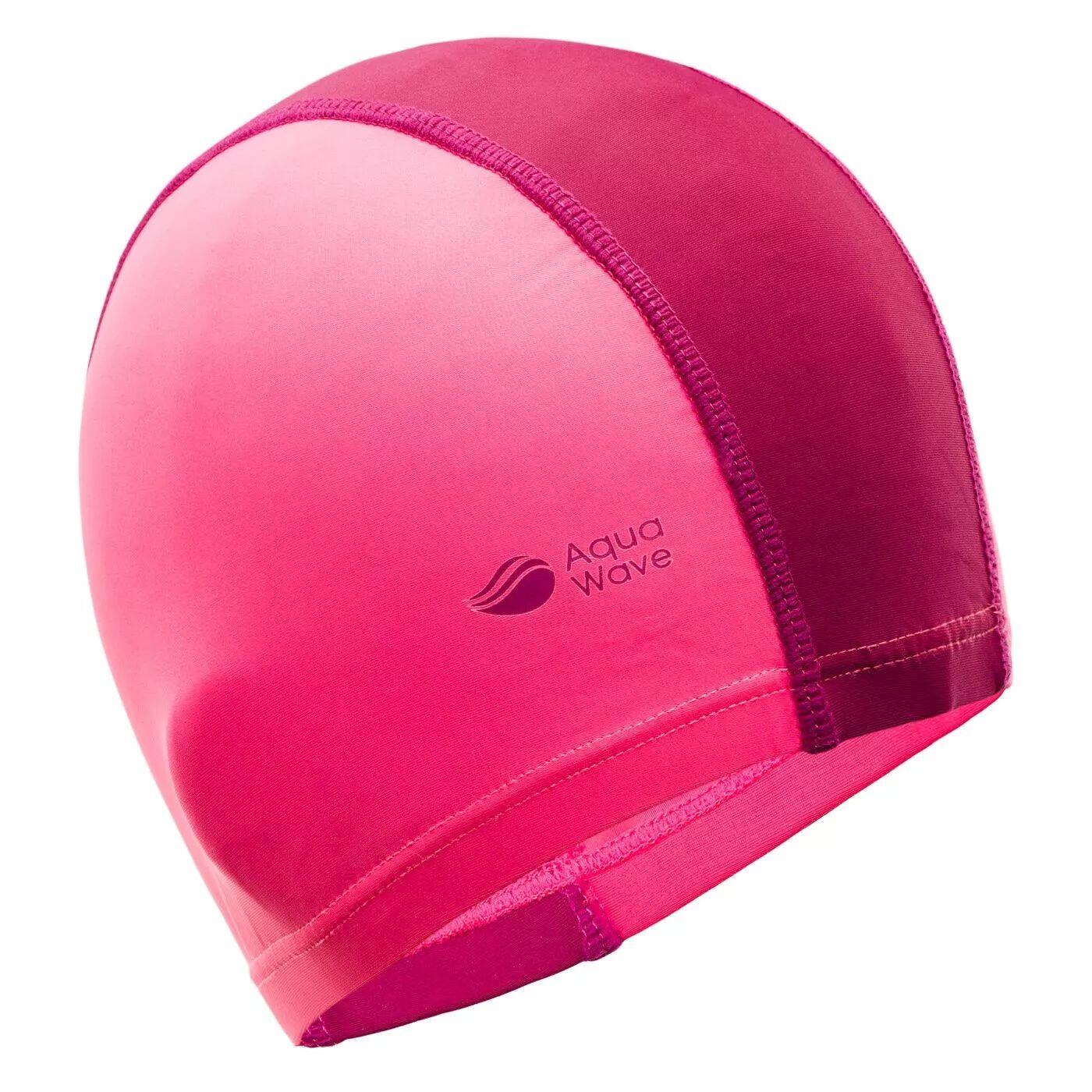 AquaWave Czepek JANU CAP 12197-RO RE/BEA