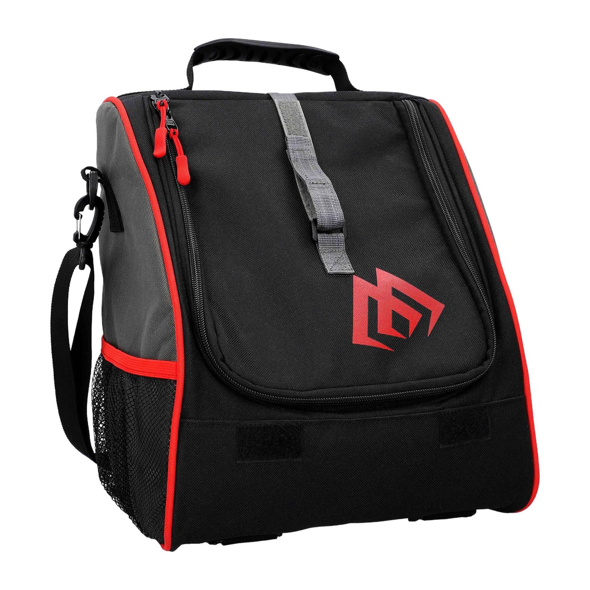 Torba Mikado-Fishfinder Cover UWI-002