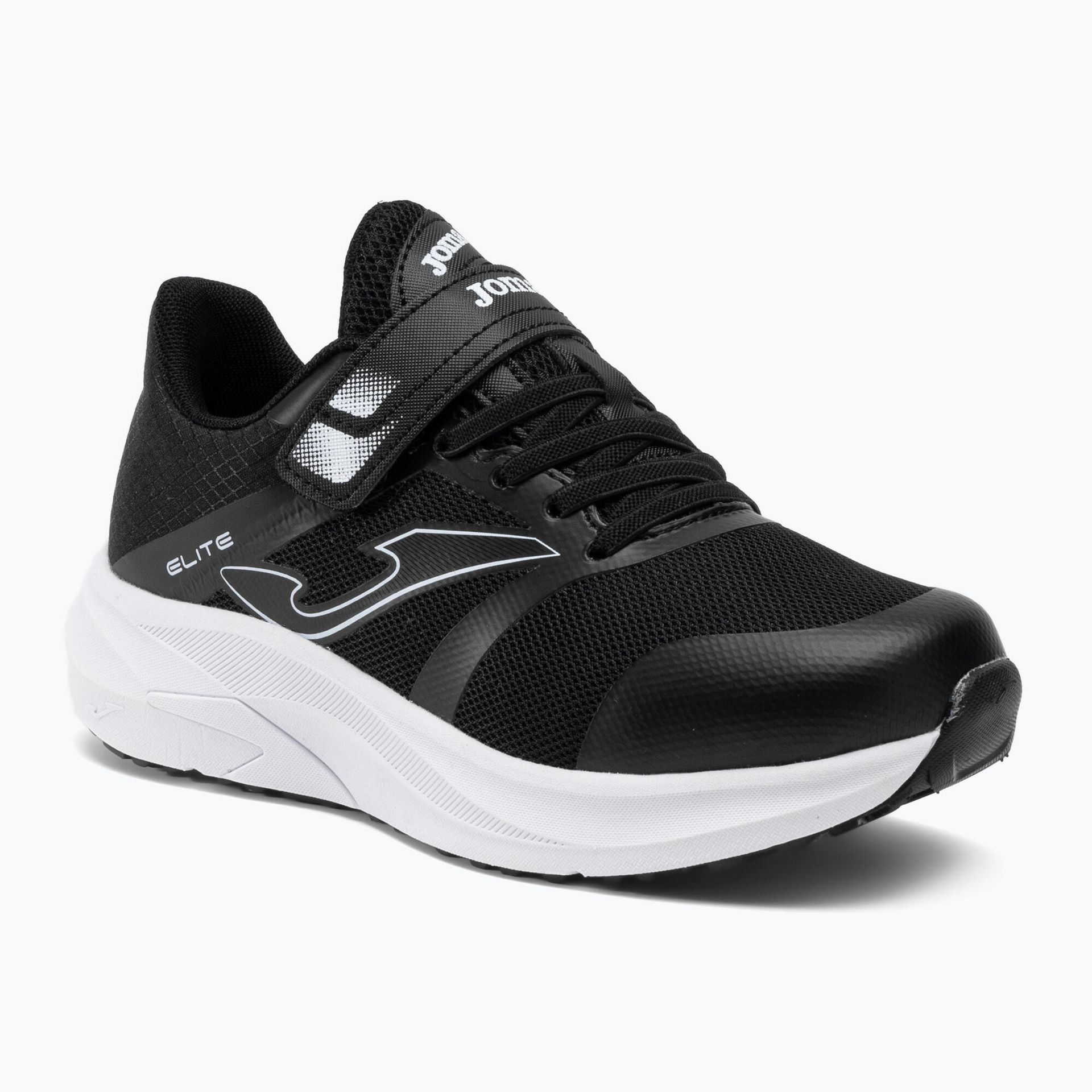 Buty do biegania dziecięce Joma Elite