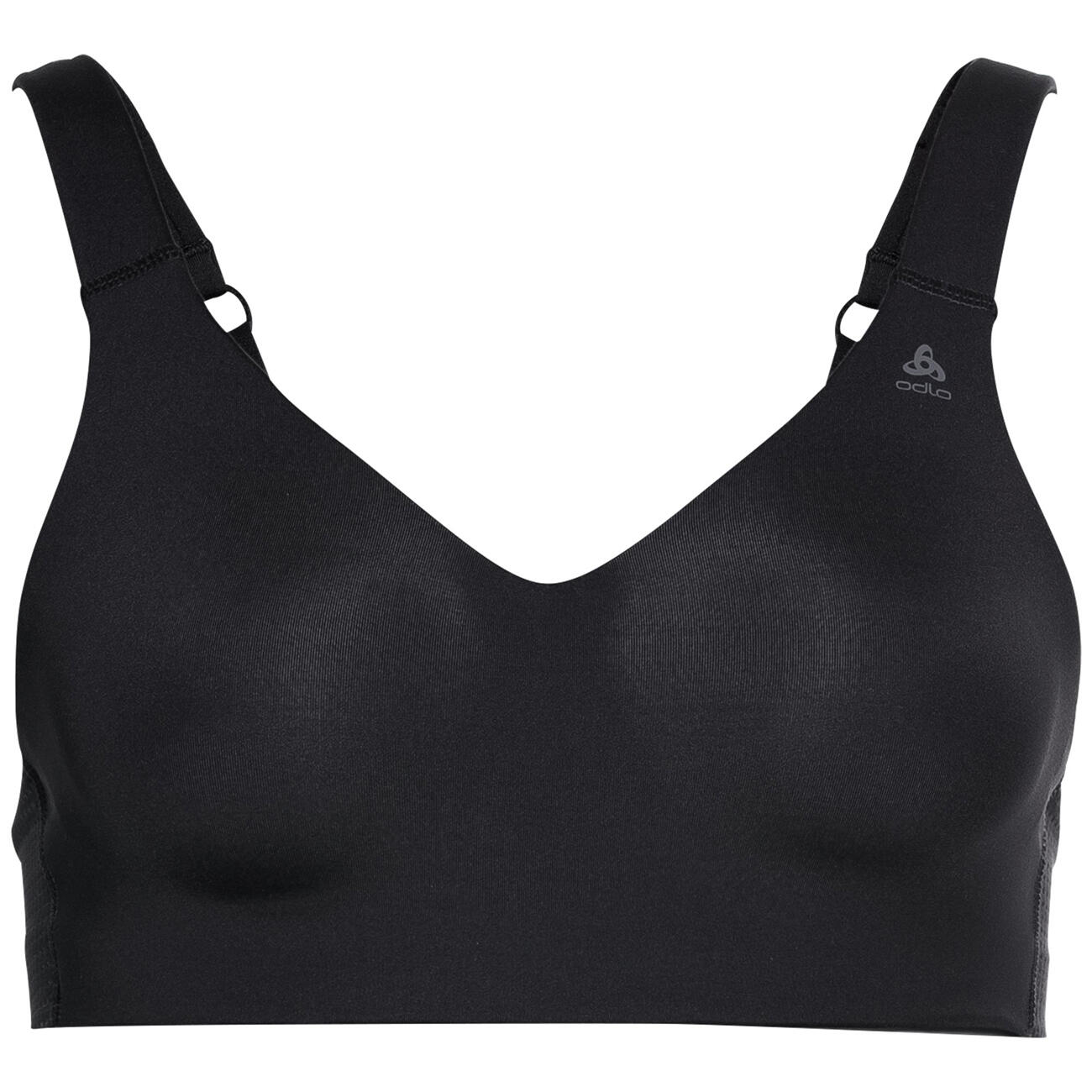Biustonosz sportowy Odlo Sport bra EVERYDAY HIGH