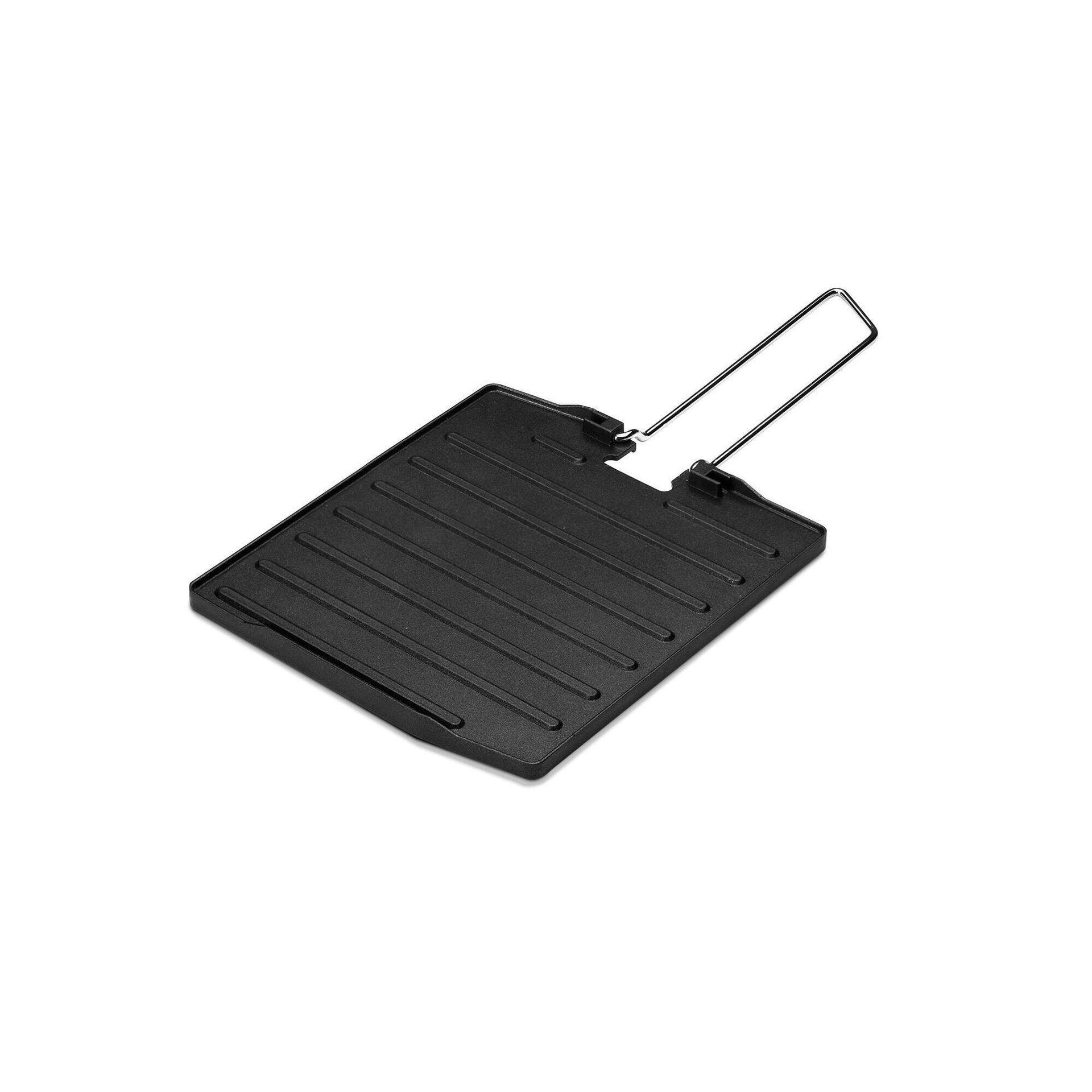 Primus Camp Fire Griddle Plate P-738018