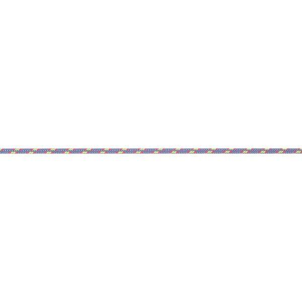 Beal Lina Rep Linka Pomocnicza 4mm - na metry