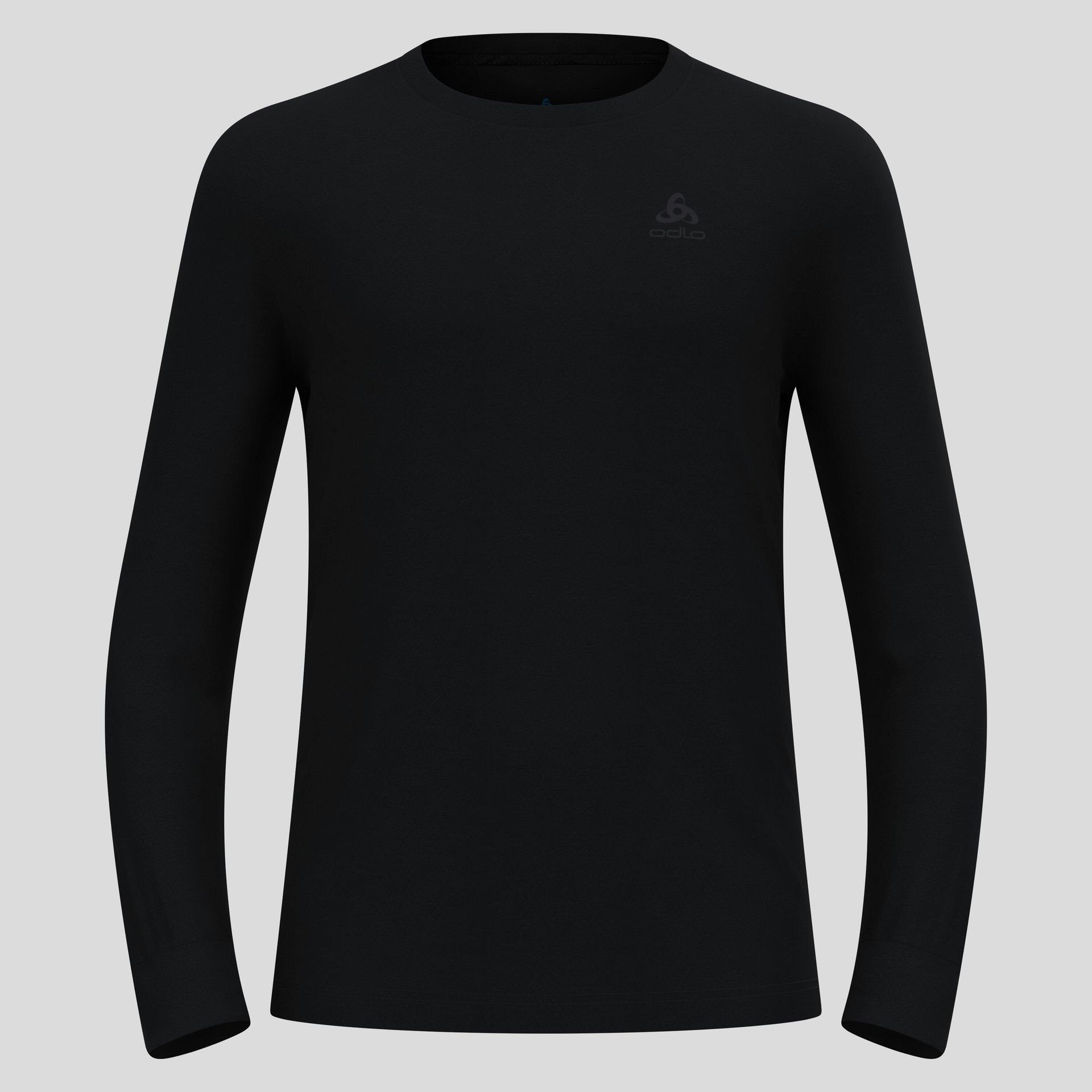 Koszulka męska Odlo BL TOP crew neck