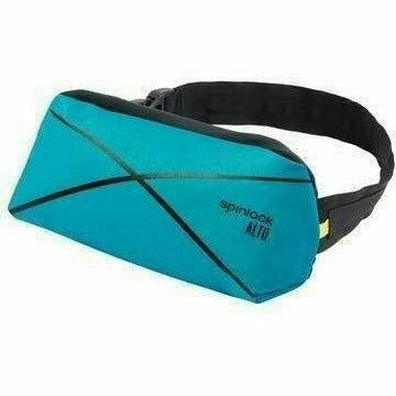 Spinlock {supplier_headline_current_de}