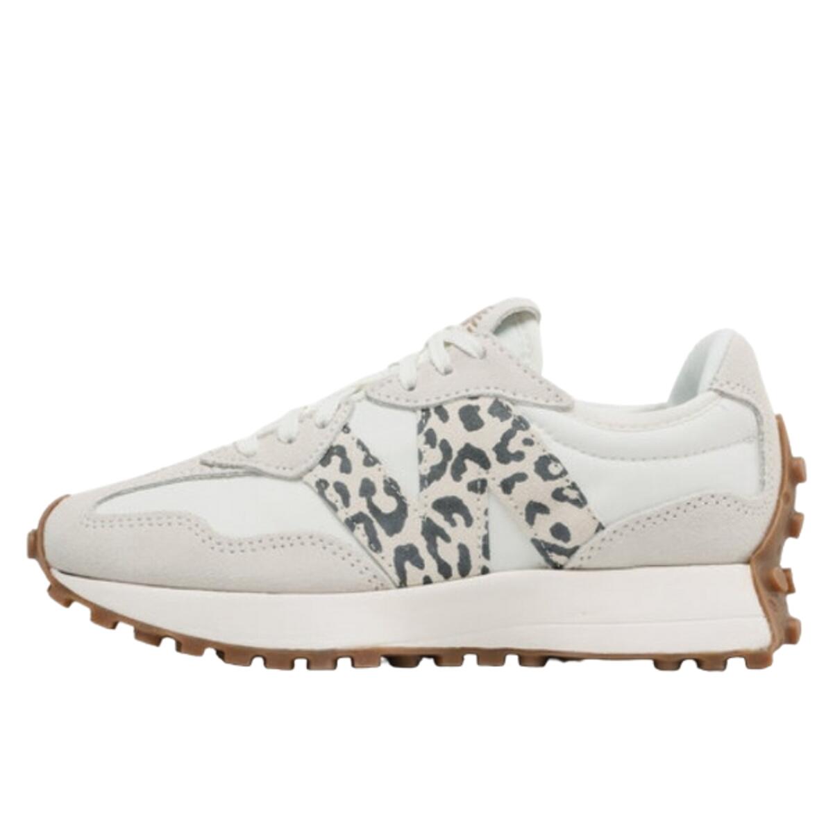Buty Sportowe New Balance 327 Panterka