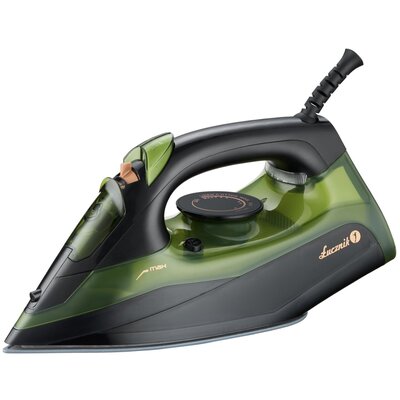 Łucznik SI-3000 Avocado