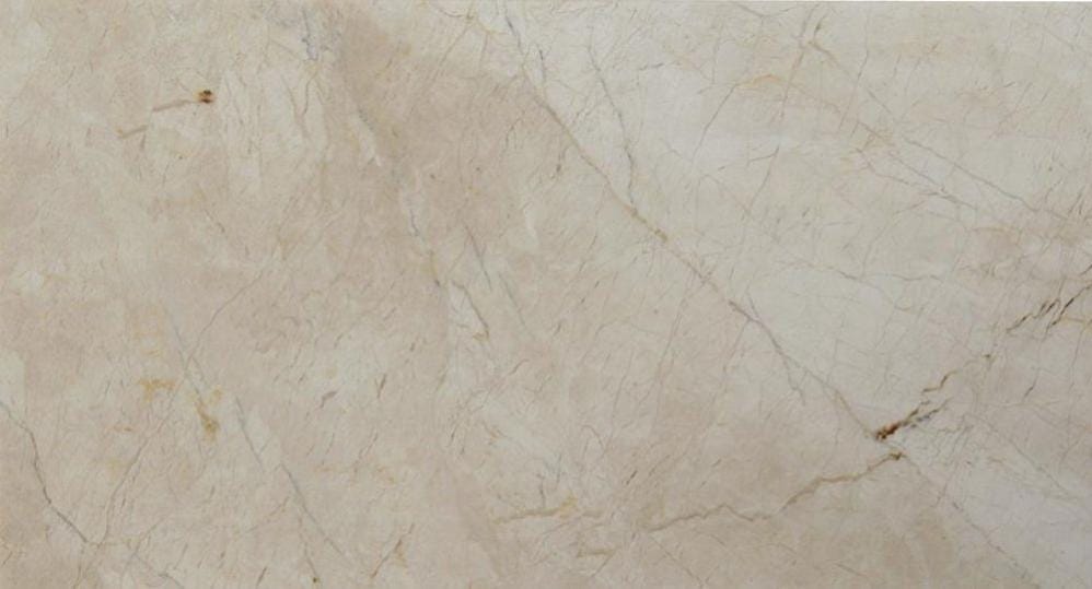Marmara Płyta Lotus Beige 30,5X61X1