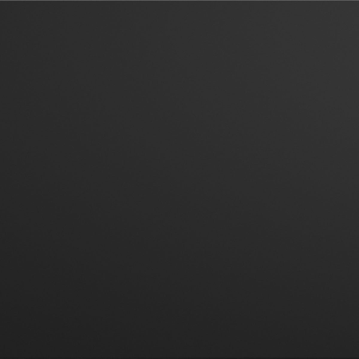 Blat łazienkowy Black 120x39.5 cm Nova