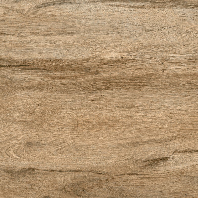 Gres szkliwiony Sagano Almond 60x120