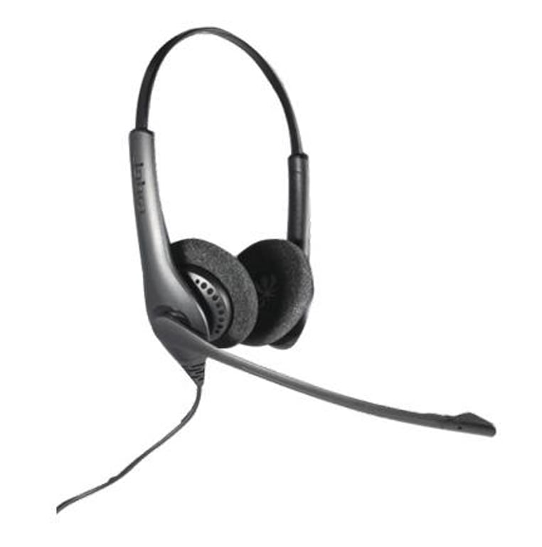 AGFEO 1500 Duo Czarny