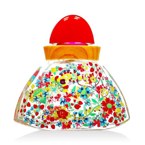 Oilily Eau De Parfum Woda perfumowana dla kobiet 50 ml