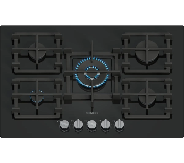 Siemens EP7A6QI40