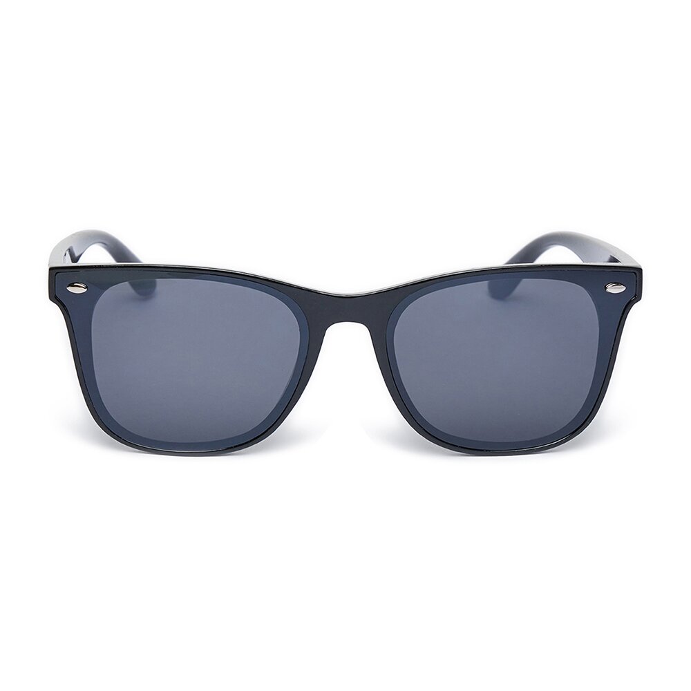 QUIKSILVER QS-MA-002-SS25 Czarny