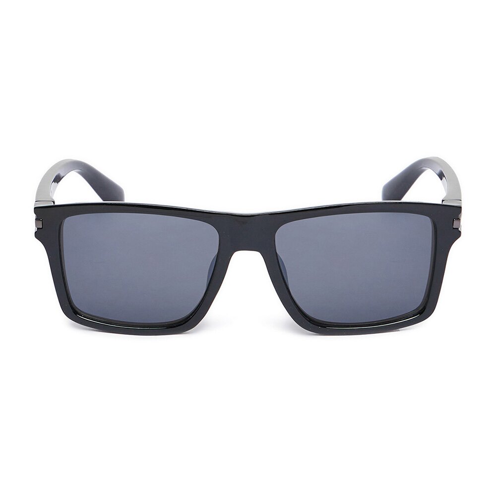 QUIKSILVER QS-MA-007-SS25 Czarny