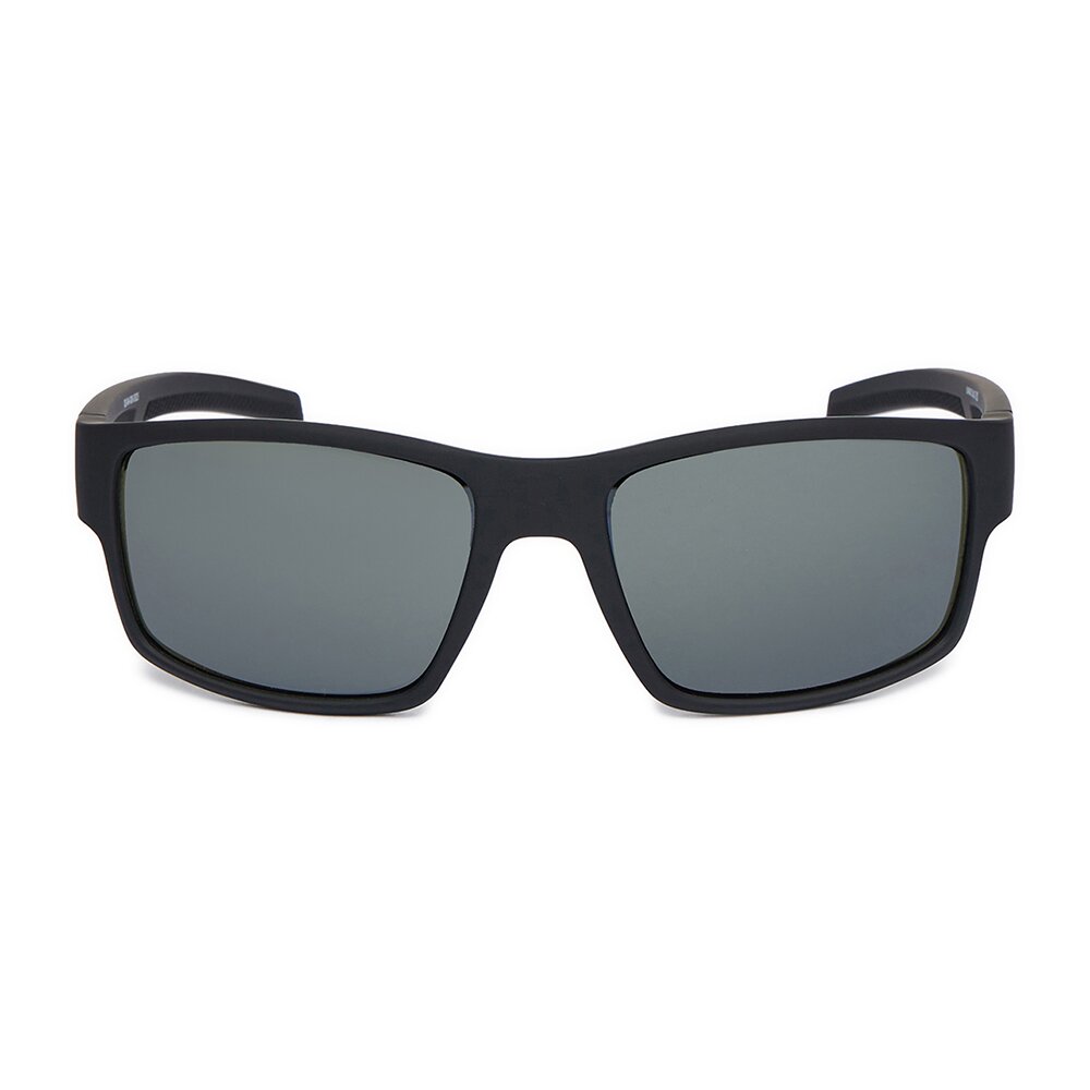 QUIKSILVER QS-MA-008-SS25 Czarny