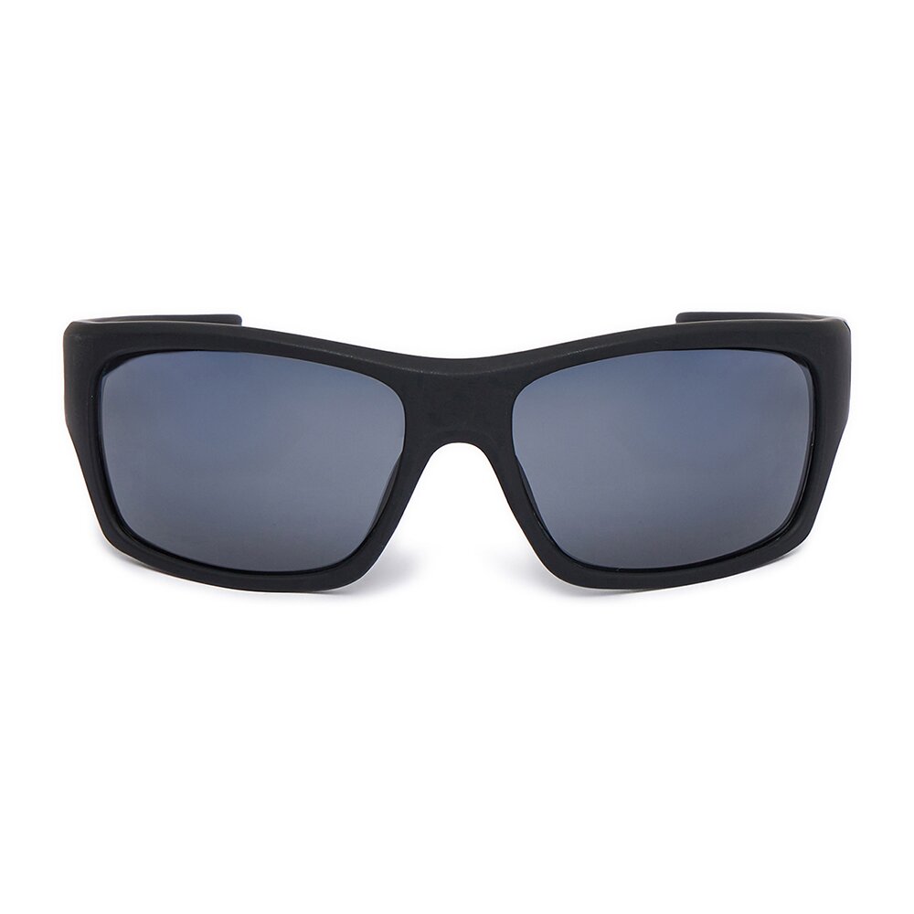 QUIKSILVER QS-MA-005-SS25 Czarny