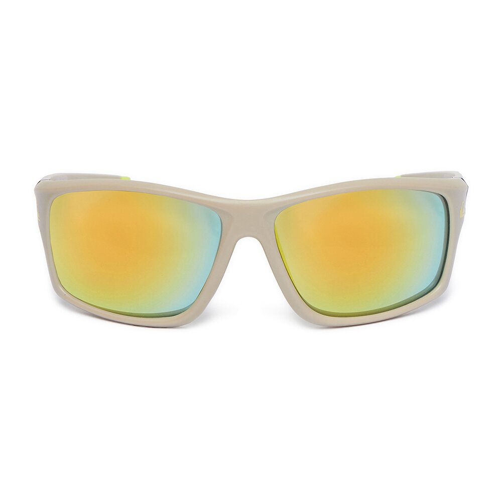 QUIKSILVER QS-MA-006-SS25 Szary