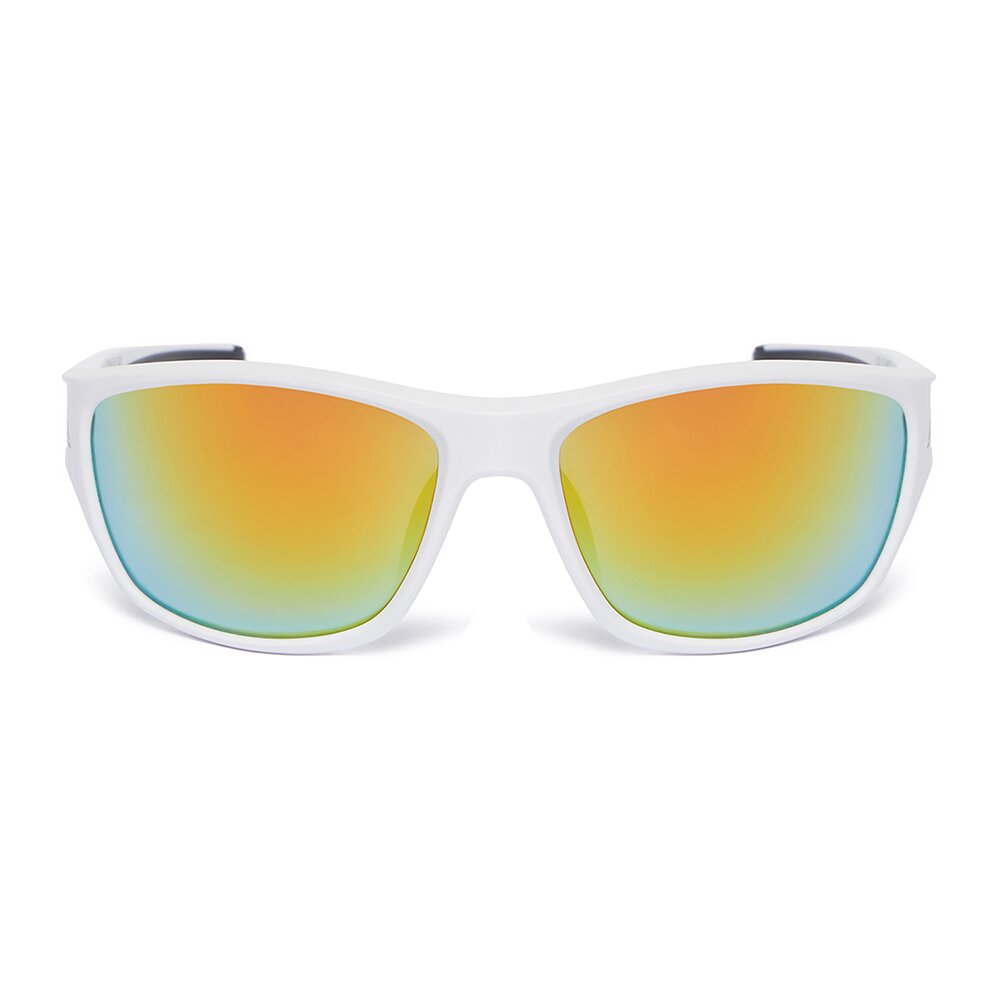 QUIKSILVER QS-MA-003-SS25 Biały