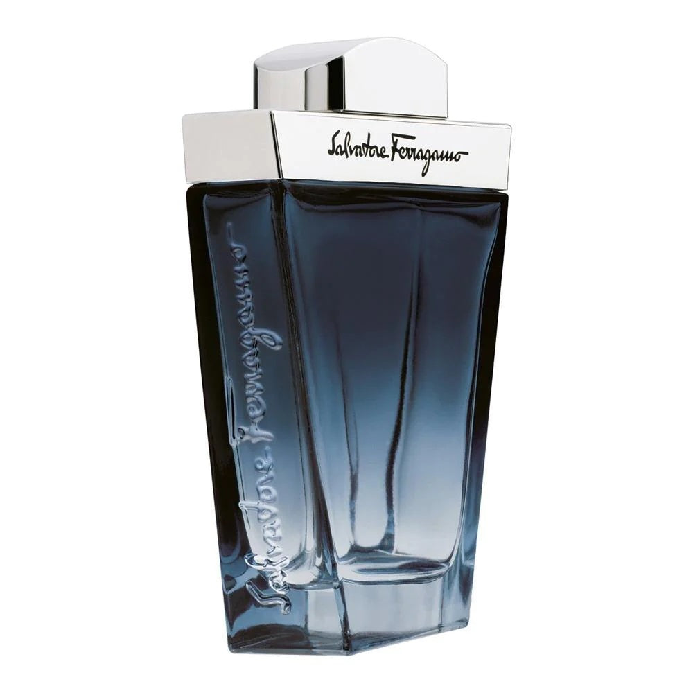 Salvatore Ferragamo Subtil Pour Homme woda toaletowa spray 30 ml