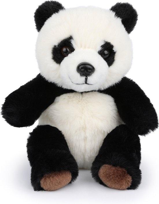 Panda 15cm Wwf
