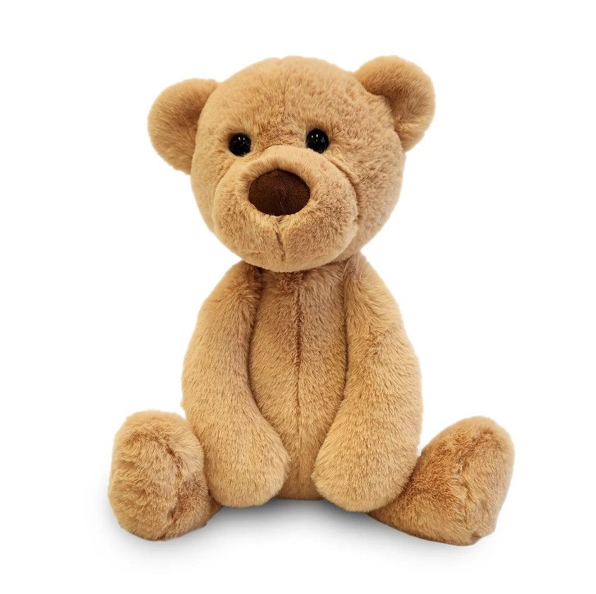 Beverly Hills misio pluszowy Brady 40cm