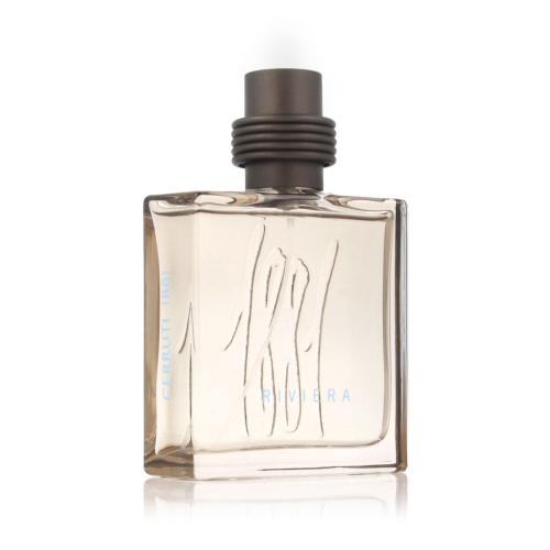 Nino Cerruti Cerruti 1881 Riviera Woda toaletowa dla mężczyzn 100 ml
