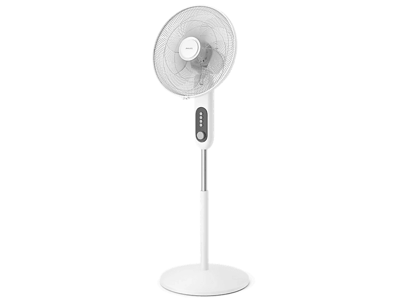 Philips CX1220/00 Biały