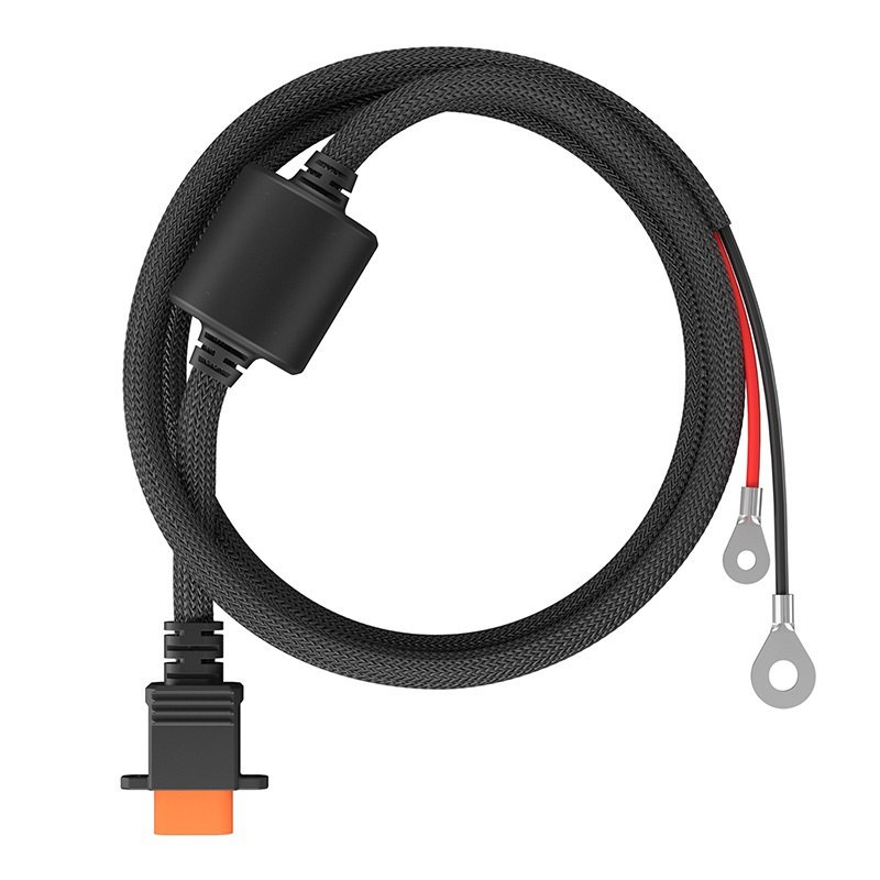 Kabel do szybkiej ładowarki samochodowej DJI Power DJI