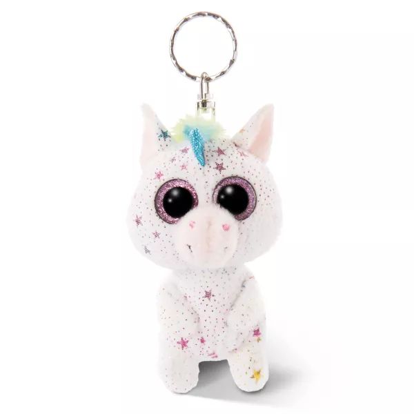 Nici: Uberto breloczek pluszowy - 9 cm