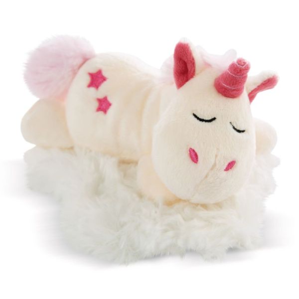 Nici: Theodor pluszowa figurka - 16 cm