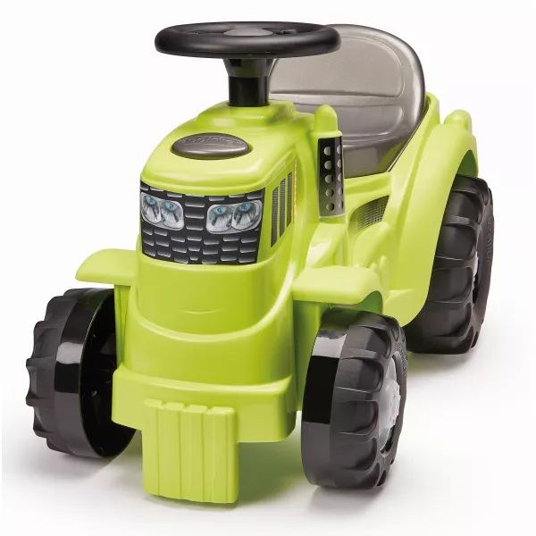 Écoiffier: Traktor jeździk dla malucha - 51,5 cm