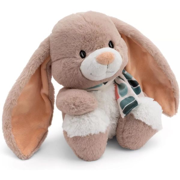 Nici Green: Fjella pluszowy królik - 35 cm