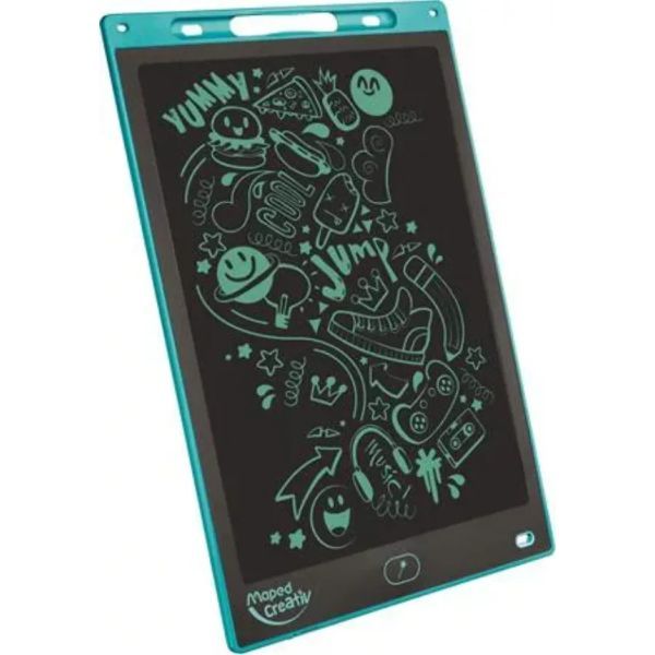 Maped Creativ: Maxi Magia Tablet