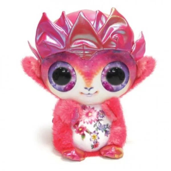 Nebulous Stars: Pluszowa Paloma - 20 cm