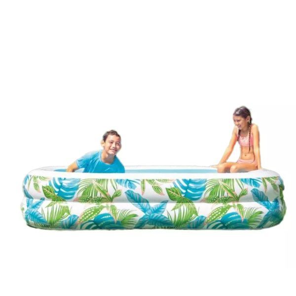 Intex 57177NP basen - 229 x 152 x 48 cm