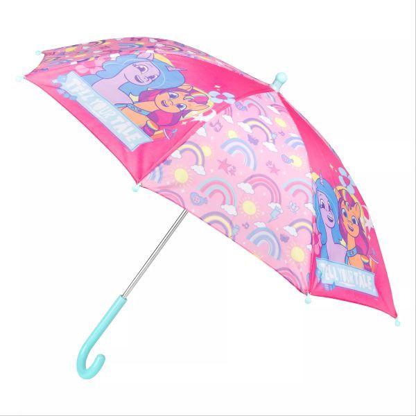 Mój mały kucyk: Parasol