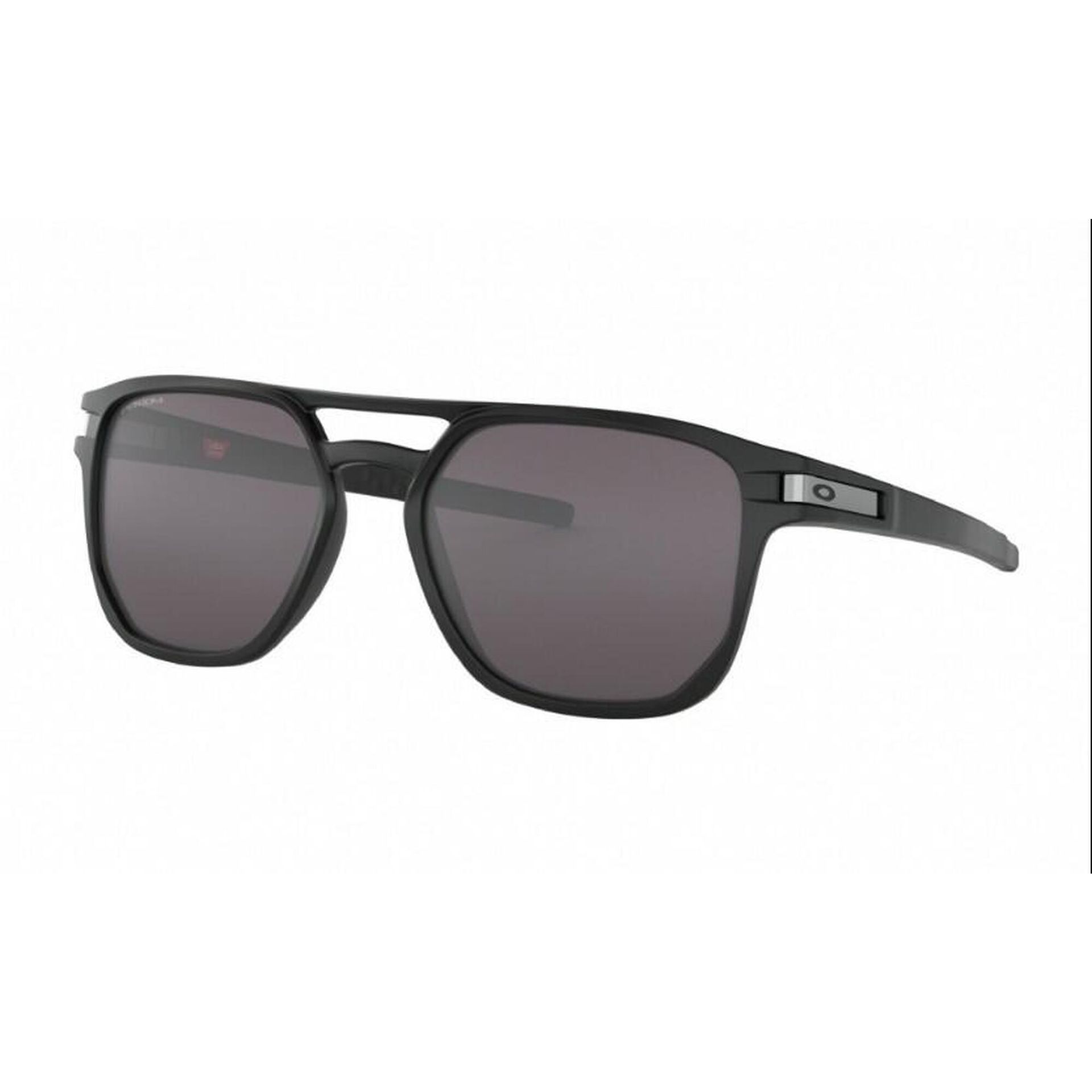 Oakley Okulary Przeciwsłoneczne Latch Beta 9436 943601