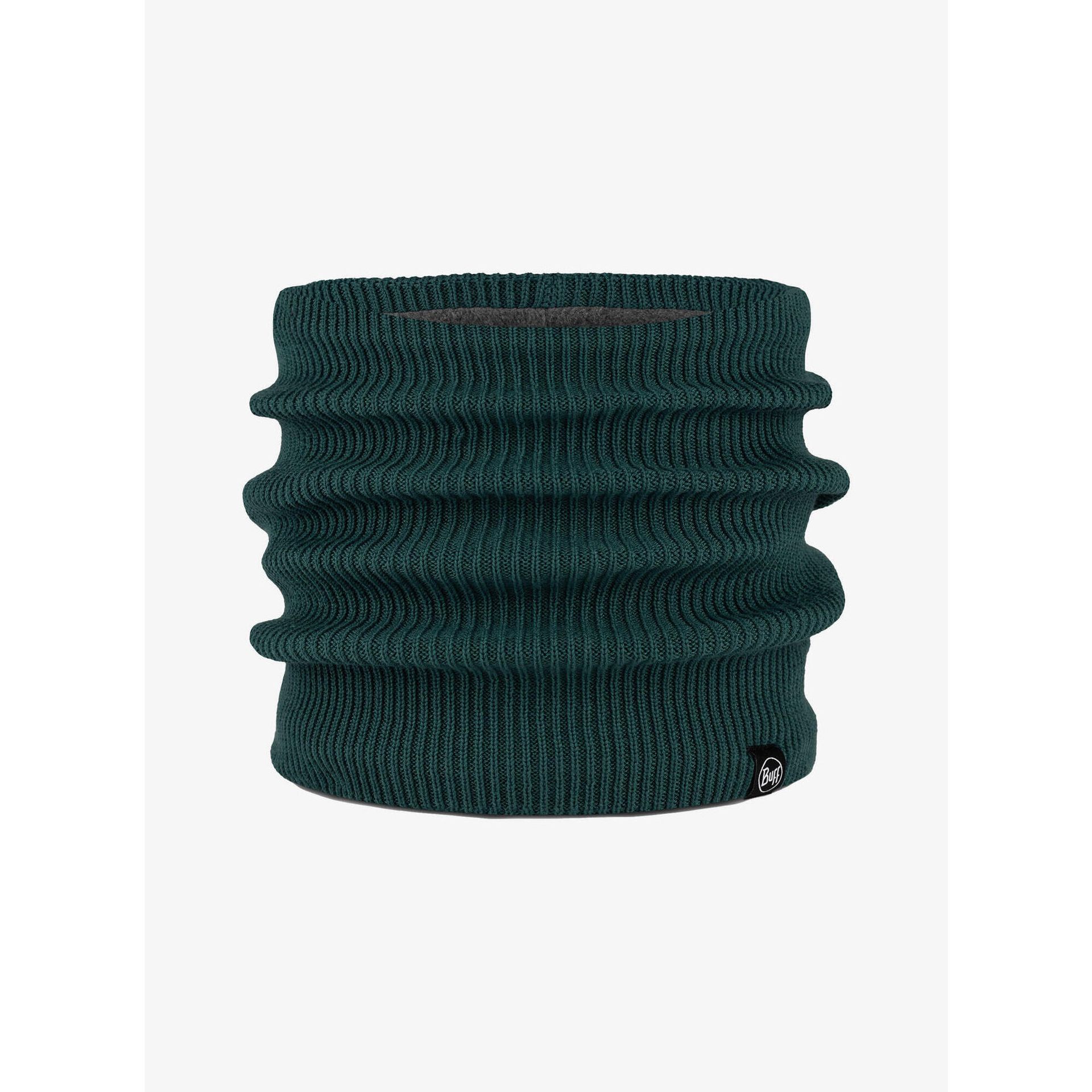 Komin na szyję Buff Renvi - silversage
