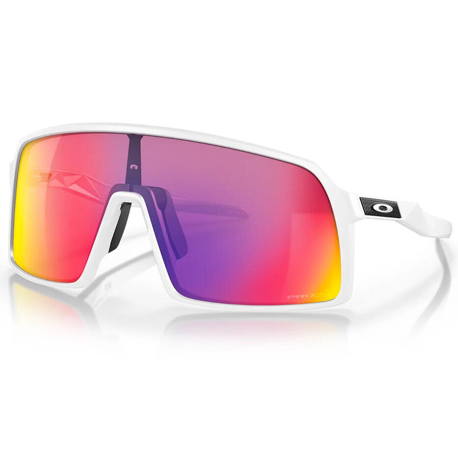 Oakley Sutro unisex