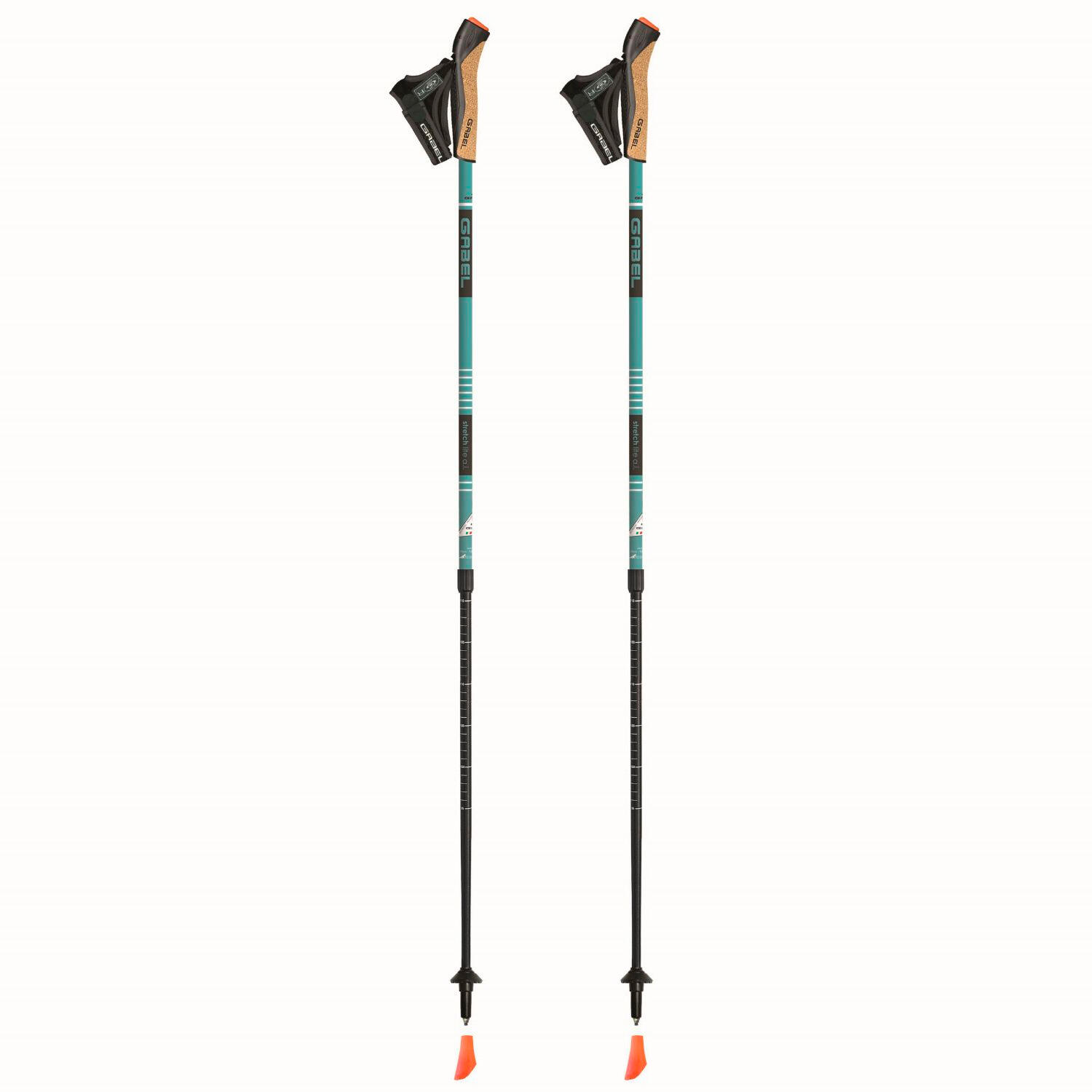 Kijki Gabel STRETCH Lite A.I. avio 7008352490000