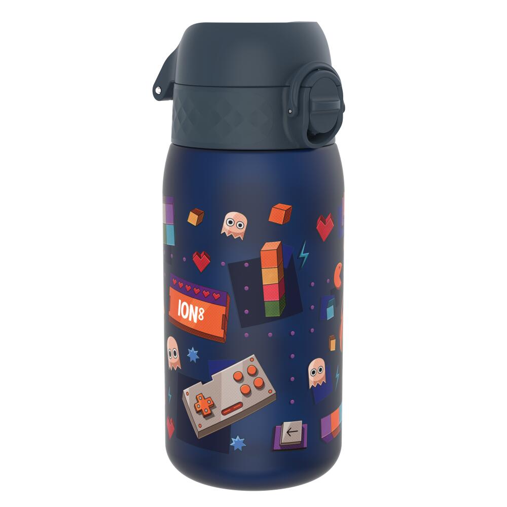 ION8 Bidon Butelka Na Wodę 350 ml Gamer