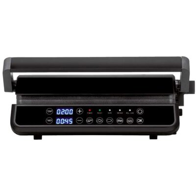 MPM MGR-14M