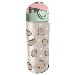 Bidon 500 ml Pusheen
