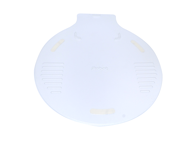 Podkładka ociekowa - do urządzenia Roomba Combo 205