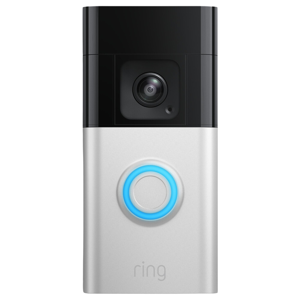 Ring Wideodzwonek Battery Doorbell Pro
