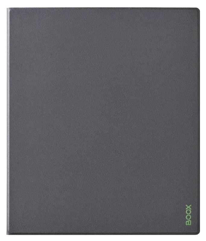 Onyx magnetic Note Max/Tab X C Czarny 6949710310297
