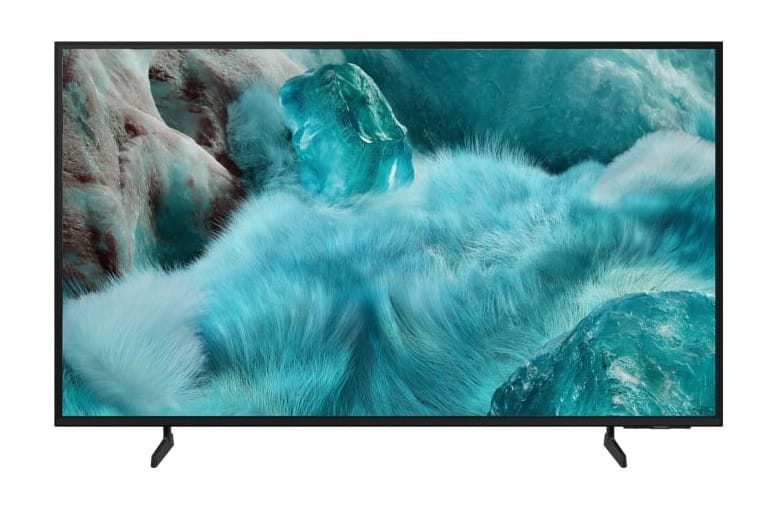 Samsung 50